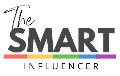 The Smart Influencer