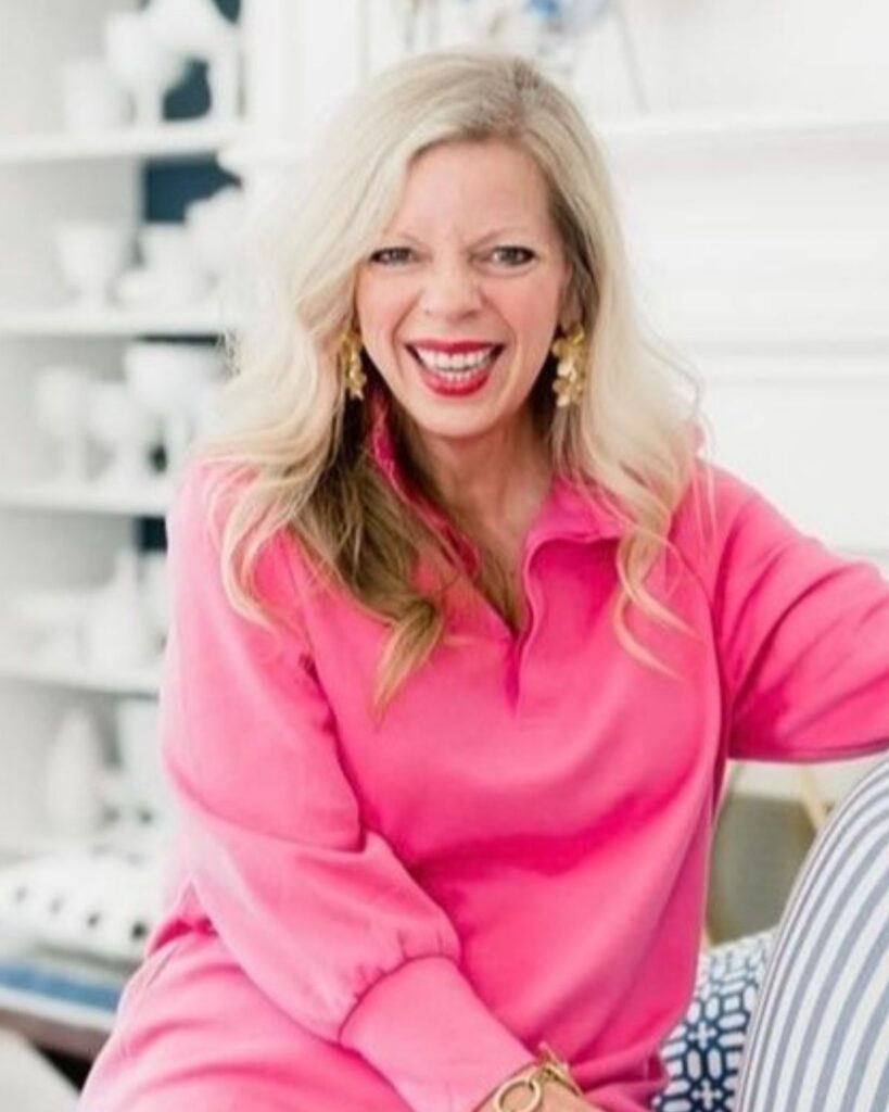 Image of 
KARIANNE WOOD