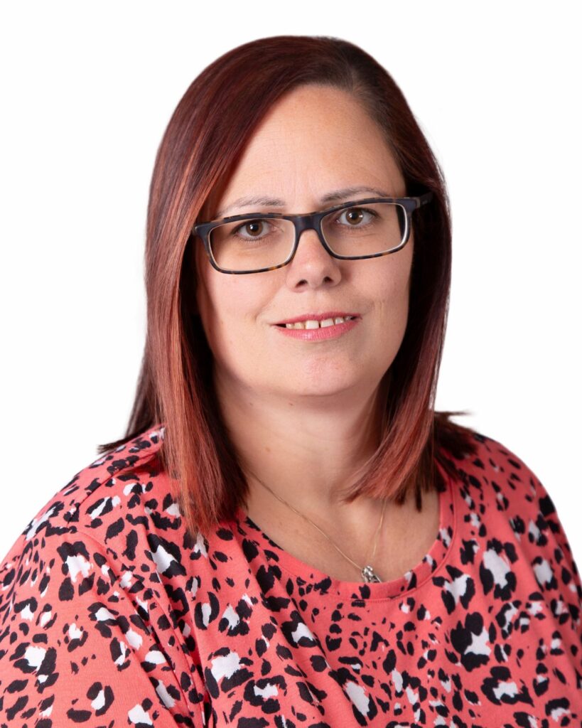 The Smart Influencer Podcast Episode 267 guest Sam Milner