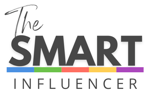 The Smart Influencer